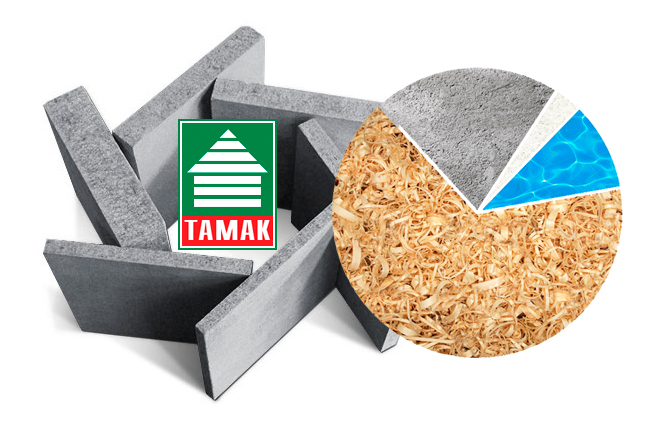 цсп 3,2*1,25*20. цсп тамак. плита цсп stropan 3600*1200*10мм. цсп тамак. цсп тамак.