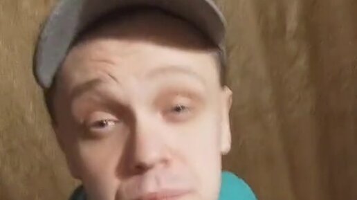 Арестантская душа. Аркадий кобяков над нашей зоной. Чифирь. Смехоподзарядка козырев. Чифирь на зоне.