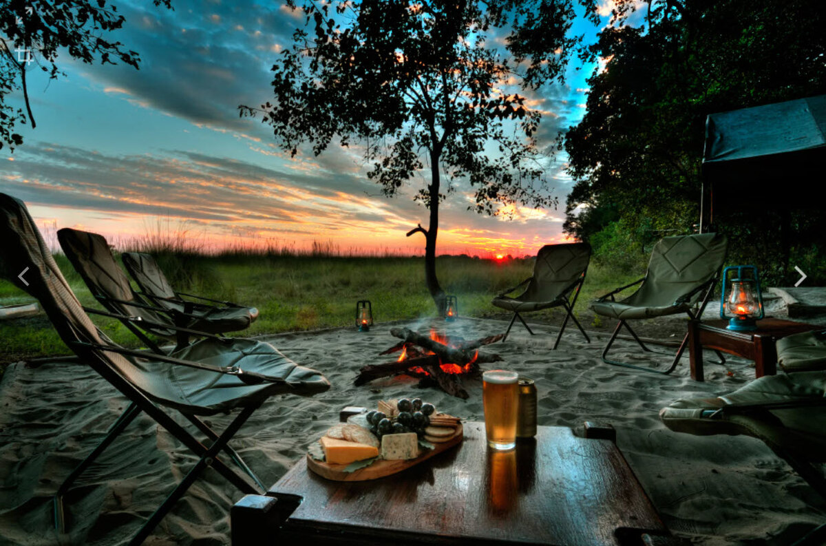 Фото с просторов интернет