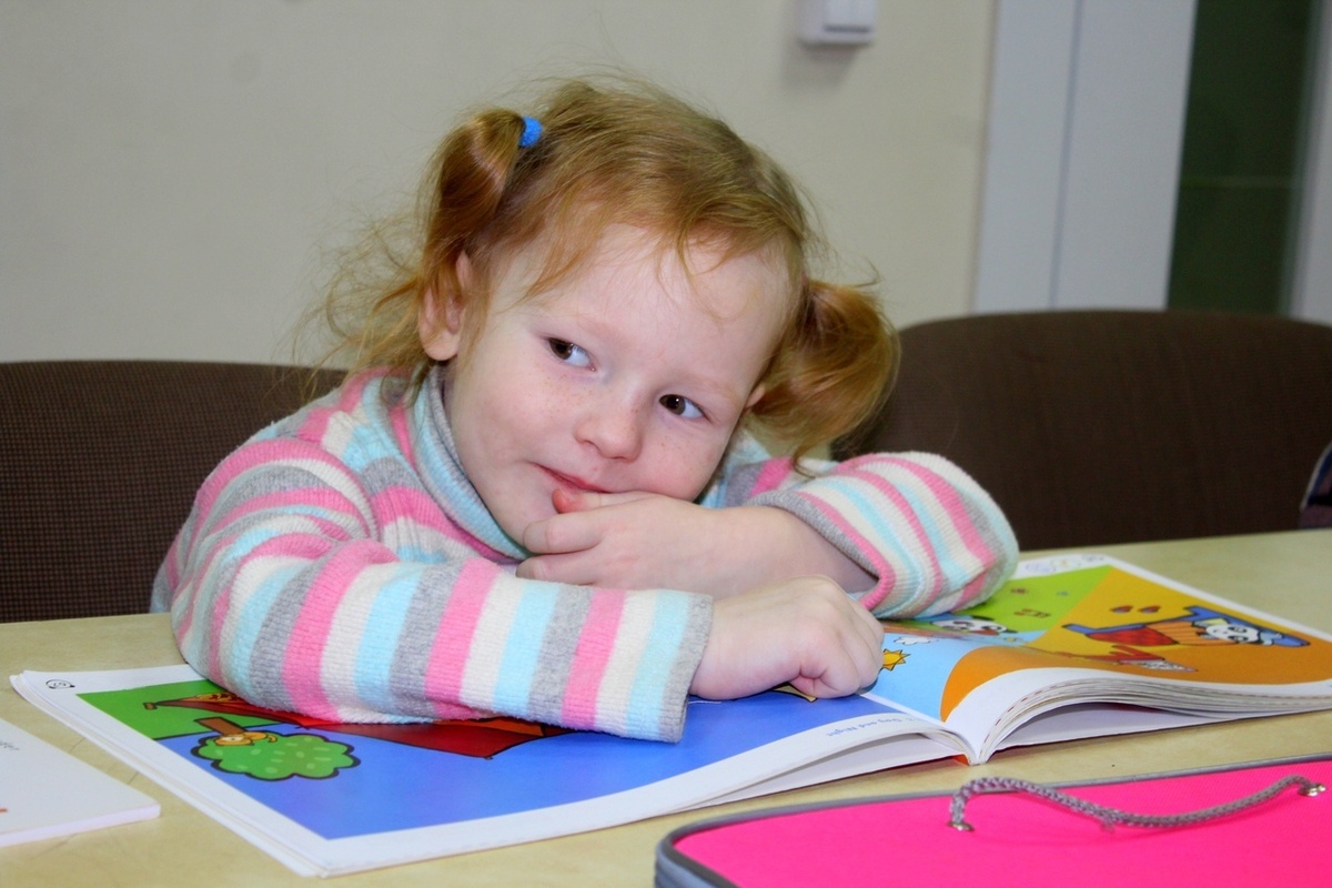 Фото из личного архива