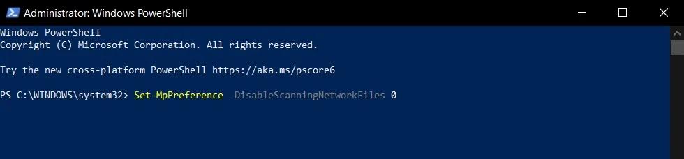 Microsoft windows startmenuexperiencehost. POWERSHELL команда wsreset -i