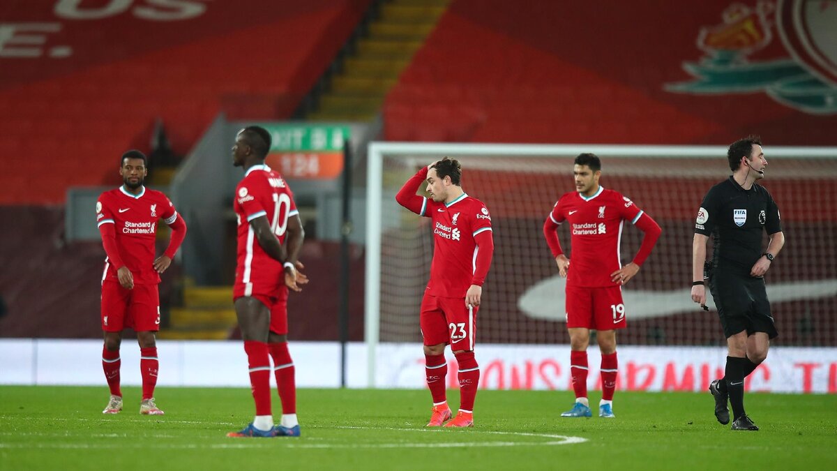 Доступный источник 