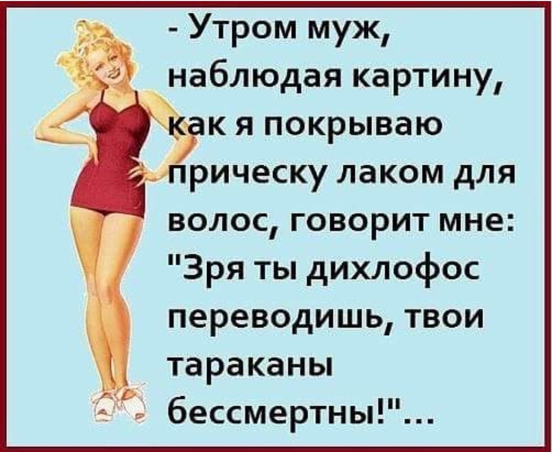 Приколы про женщин. Анекдоты про мужчин и женщин. Женские анекдоты. Анекдоты про женщин прикольные. Анекдоты про мужчин.