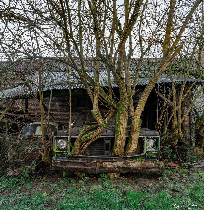 Источник: Abandoned_World / reddit