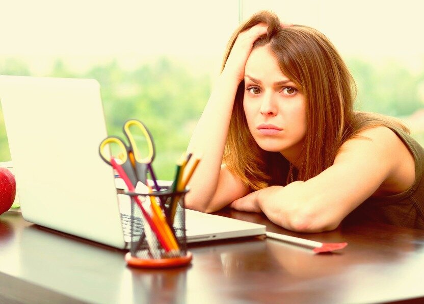 Топ 5 витаминов для поддержки здоровья