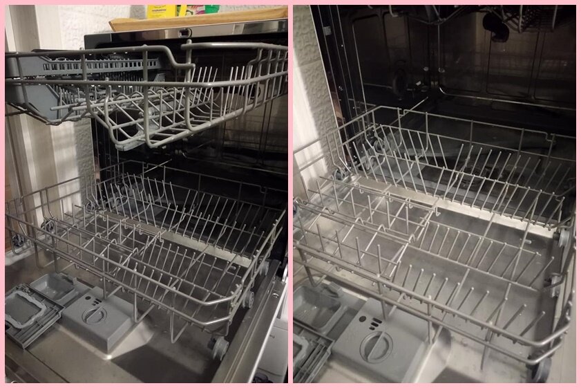 Личное фото.