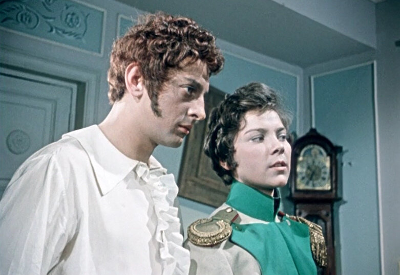 Шурочка гусарская. Шурочка гусарская. Гусарская баллада шурочка. Гусарская баллада шурочка азарова. Шурочка гусарская.