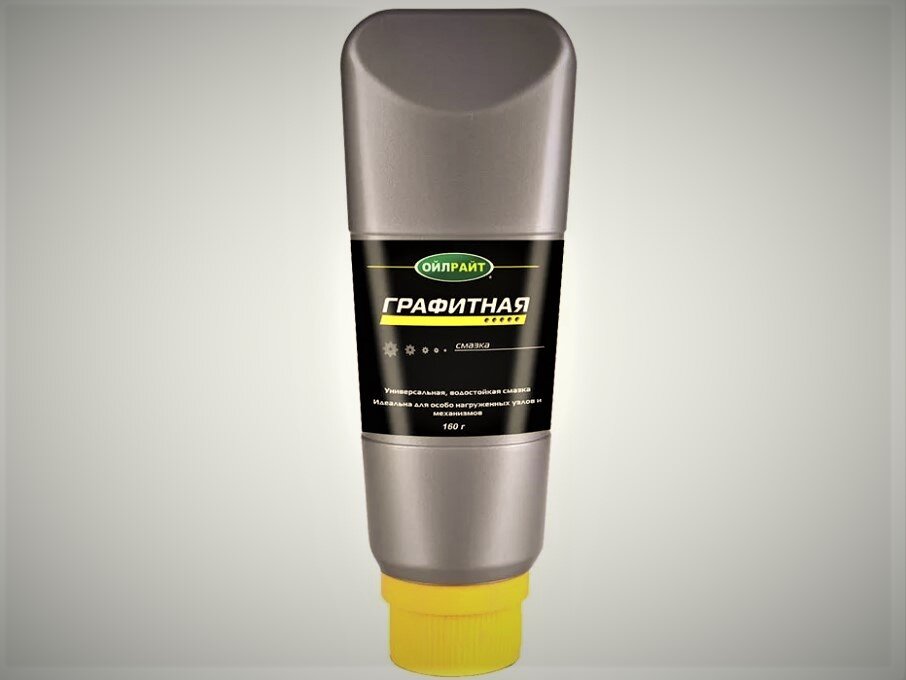 Стоит немного и разновидностей её валом.