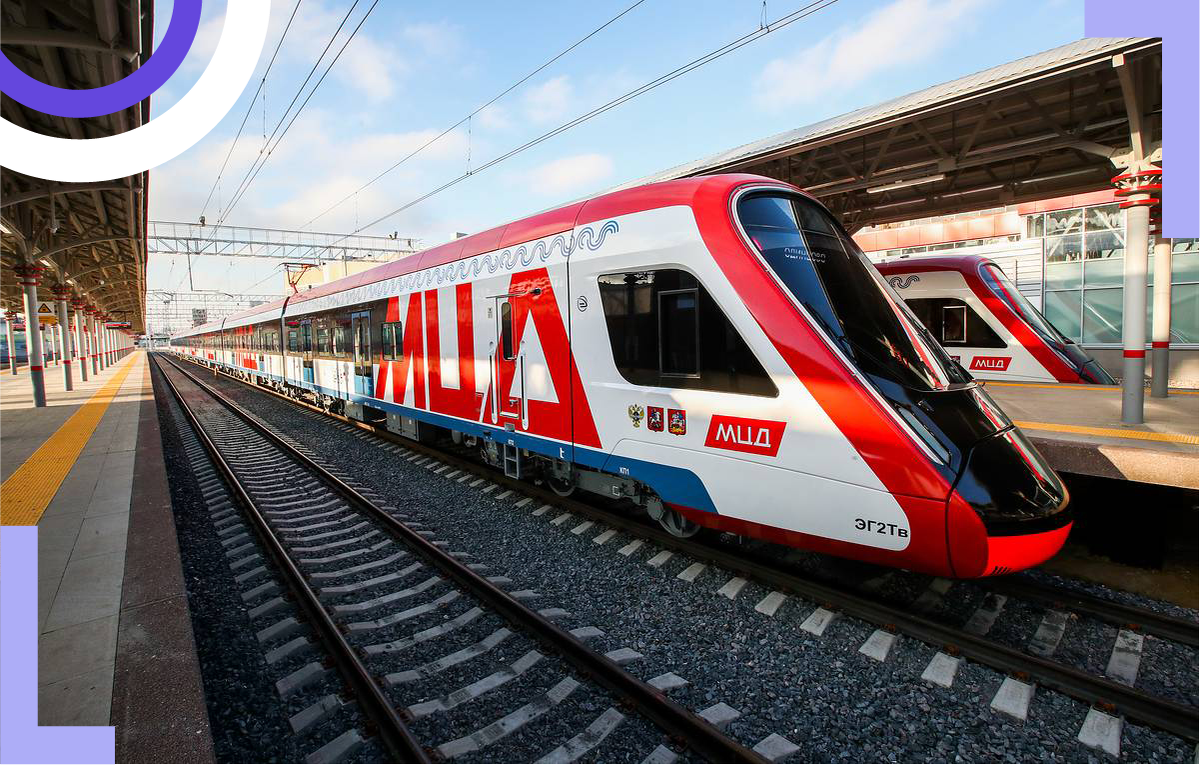 Источник: cdnvideo.ru