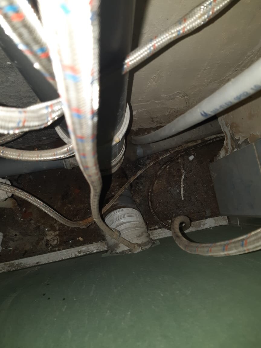 Из личного архива 