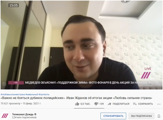 -2