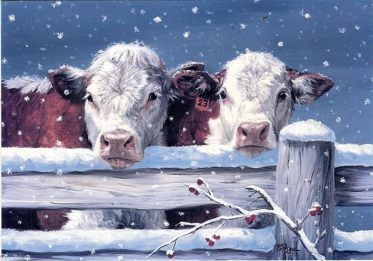 Власий Севастийский, который почитается в этот день, — христианский святой, священномученик