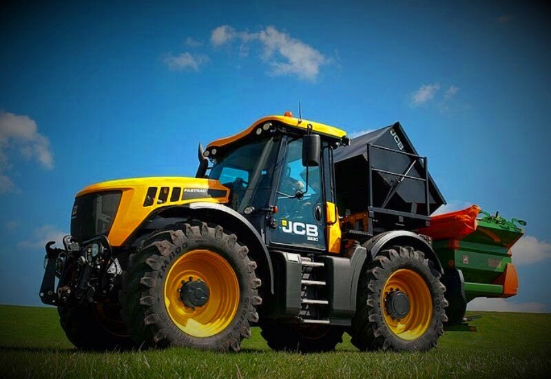 Fastrac 3230 Xtra. Трактор JCB 4cx. JCB Fastrac. Трактор интегральной компоновки.