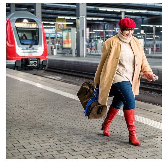 Источник фото: https://www.instagram.com/textelle/