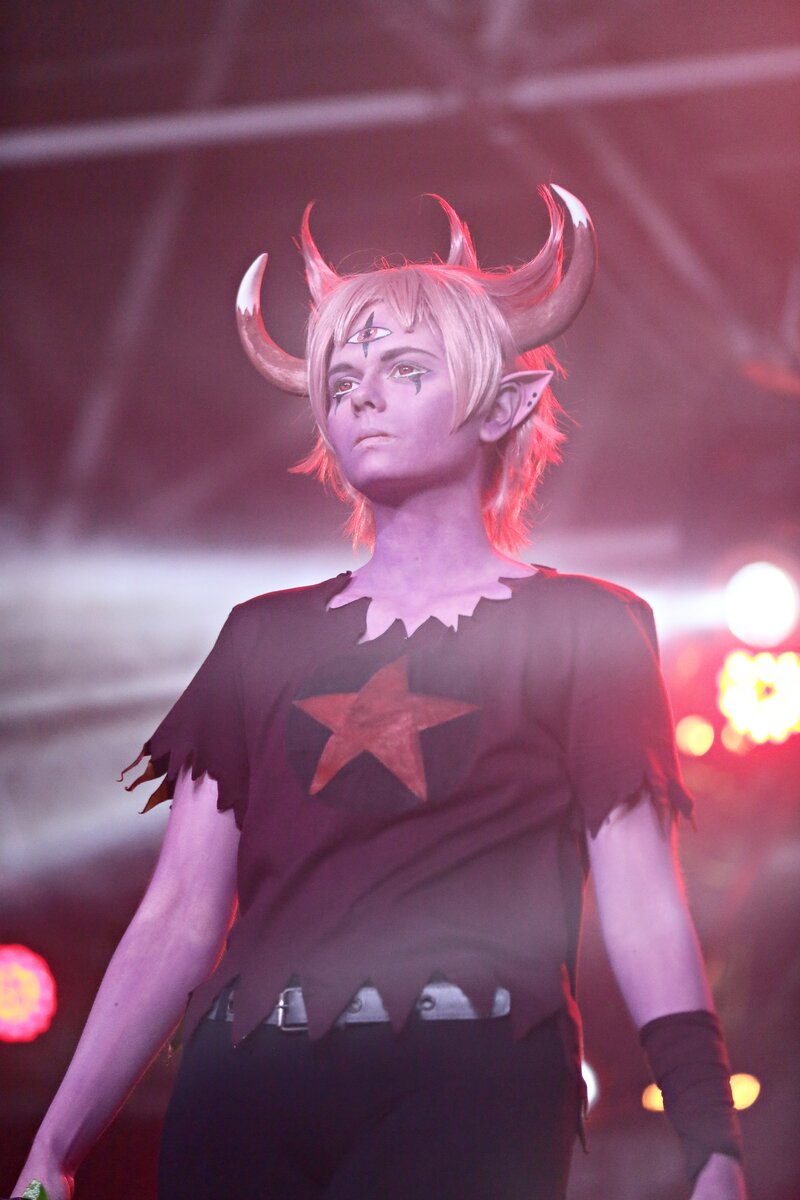 Фото из моего инст