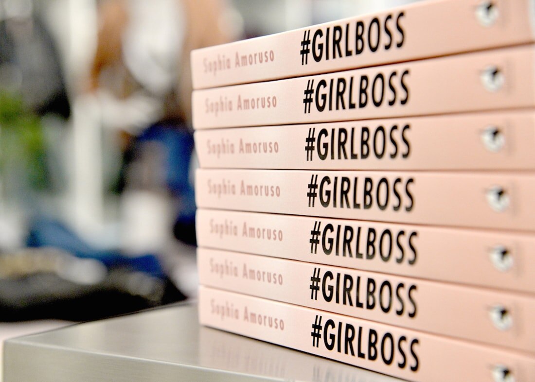 Книга, проданная миллионными тиражами