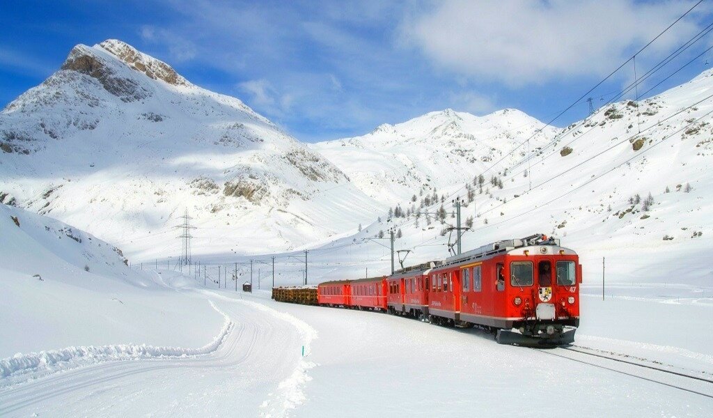 Photocredit: Pixabay