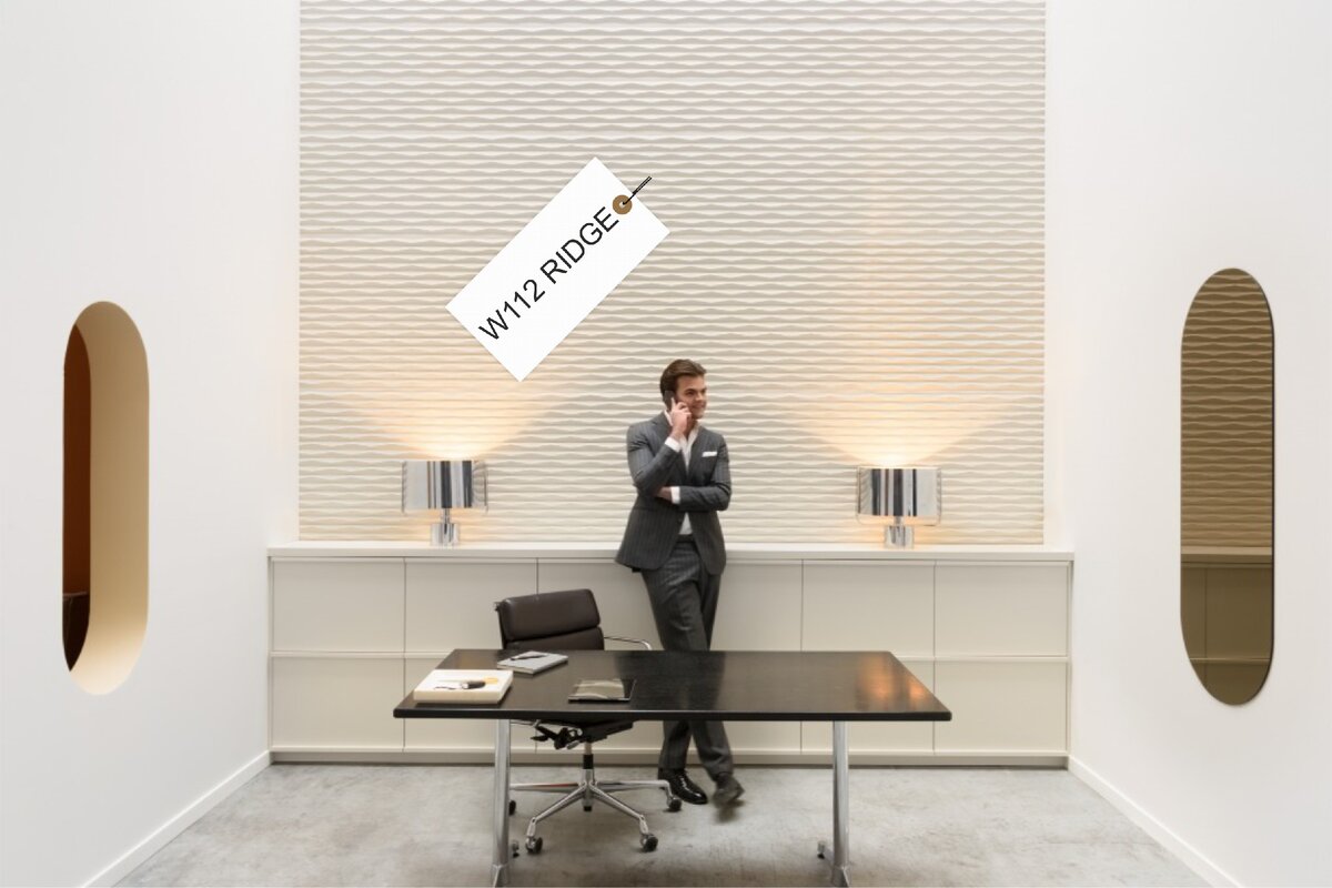 Фото с сайта oracdecor.ru