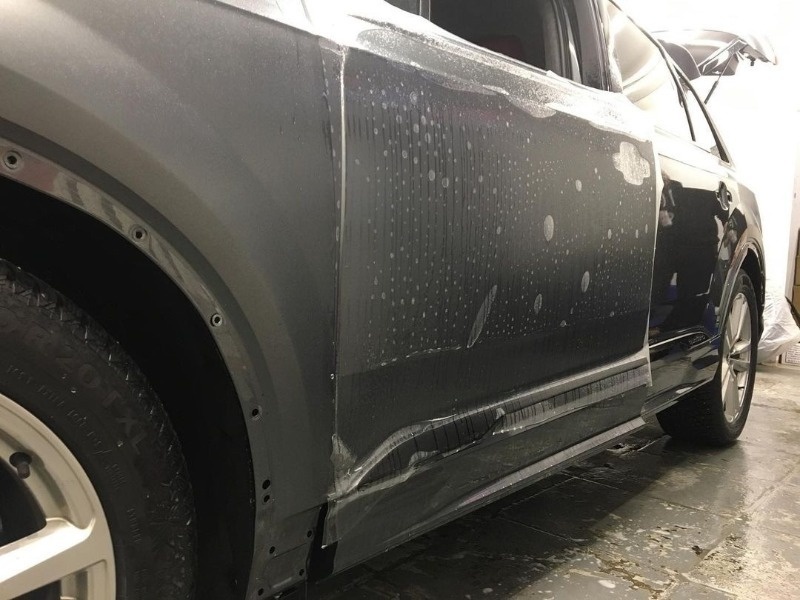 Фото https://www.instagram.com/p/CLYcuY2hxiI/