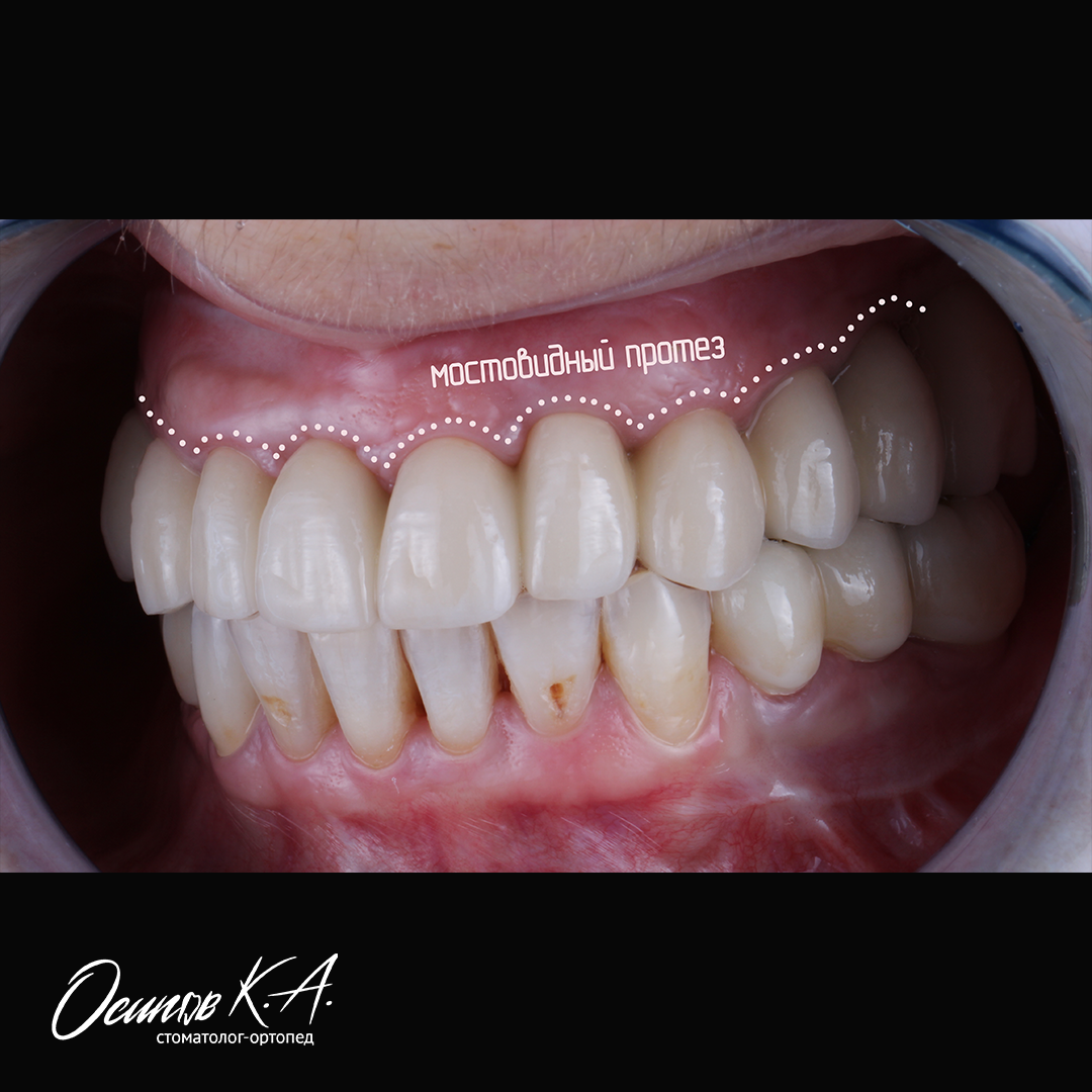 Готовая работа