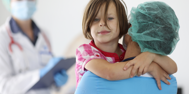 Источник фото 123rf.com