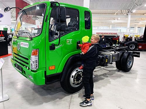 источник:autoconsulting.ua