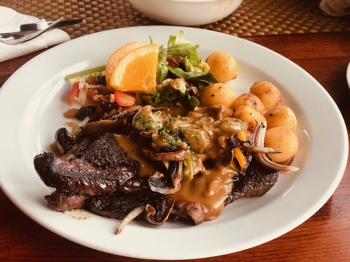 картинка из сети