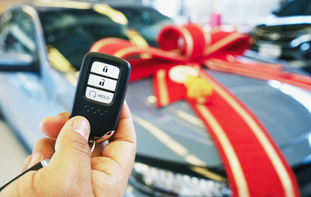 carsdrop.ru - подбор и диагностика автомобилей с пробегом