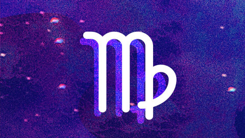 Иллюстрация из открытых источников.