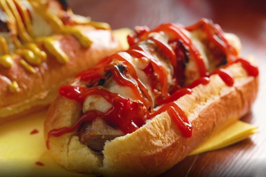 Источник изображения: yotube.com | tastemade