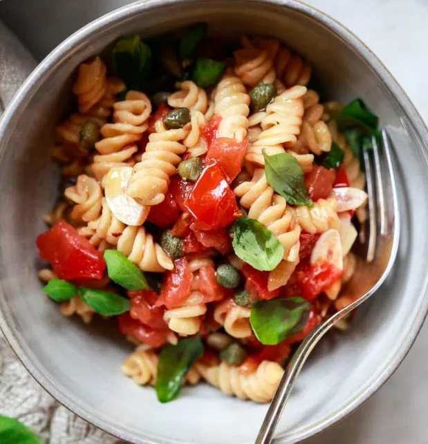 готовим макароны вкусно- проверенный рецепт