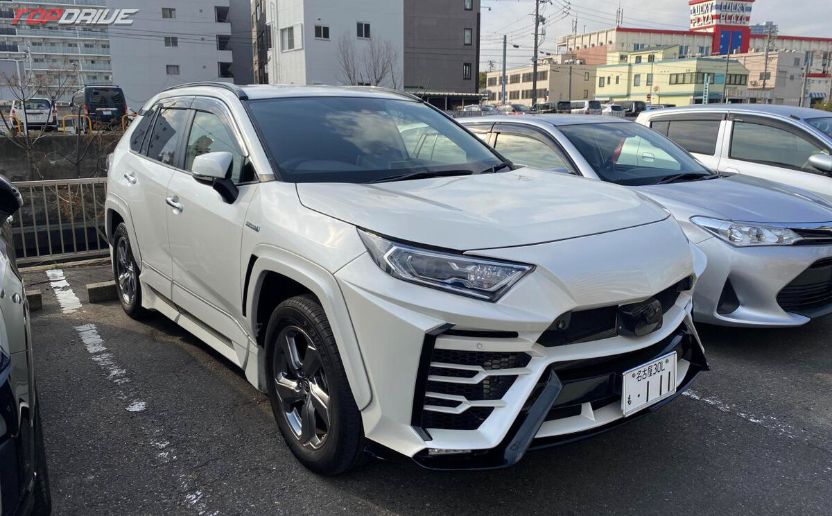 Источник фото: яндекс.картинки