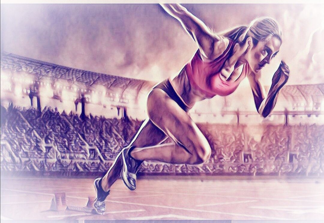 Карта из авторской колоды Юлии Логиновой "Колыбель"