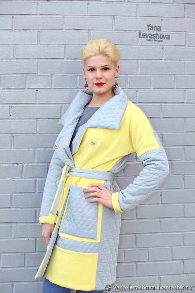 С вами Яна Левашова - Дизайнер и Блогер. Это мои фото, сделанные в тот период, когда у меня был яркий блонд. Как вы знаете, если подписаны, я сменила как минимум 10 причёсок и цветов волос. На эту тему есть отдельные статьи.