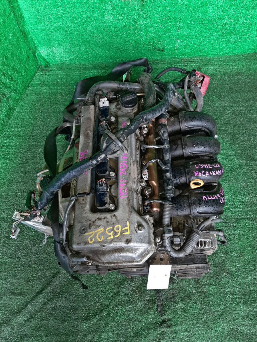 Источник: Яндекс картинки