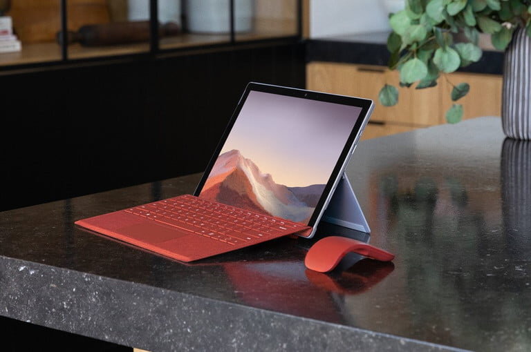 Источник изображения: digitaltrends