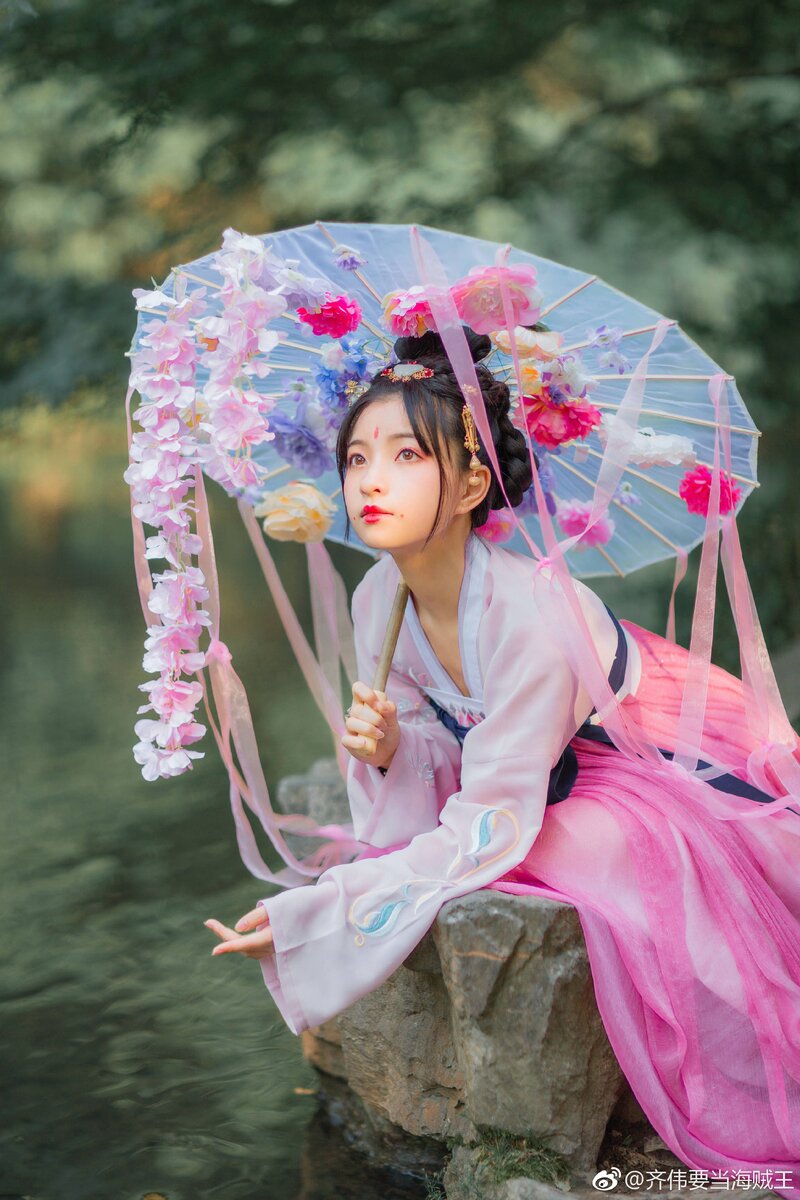 Фото с сайта: https://i.pinimg.com/originals/d1/45/ee/d145eef47cc81a5fd466ca849eb96abd.jpg