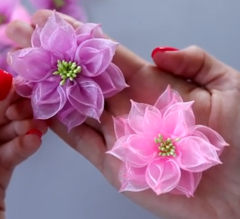 Пролистайте дальше