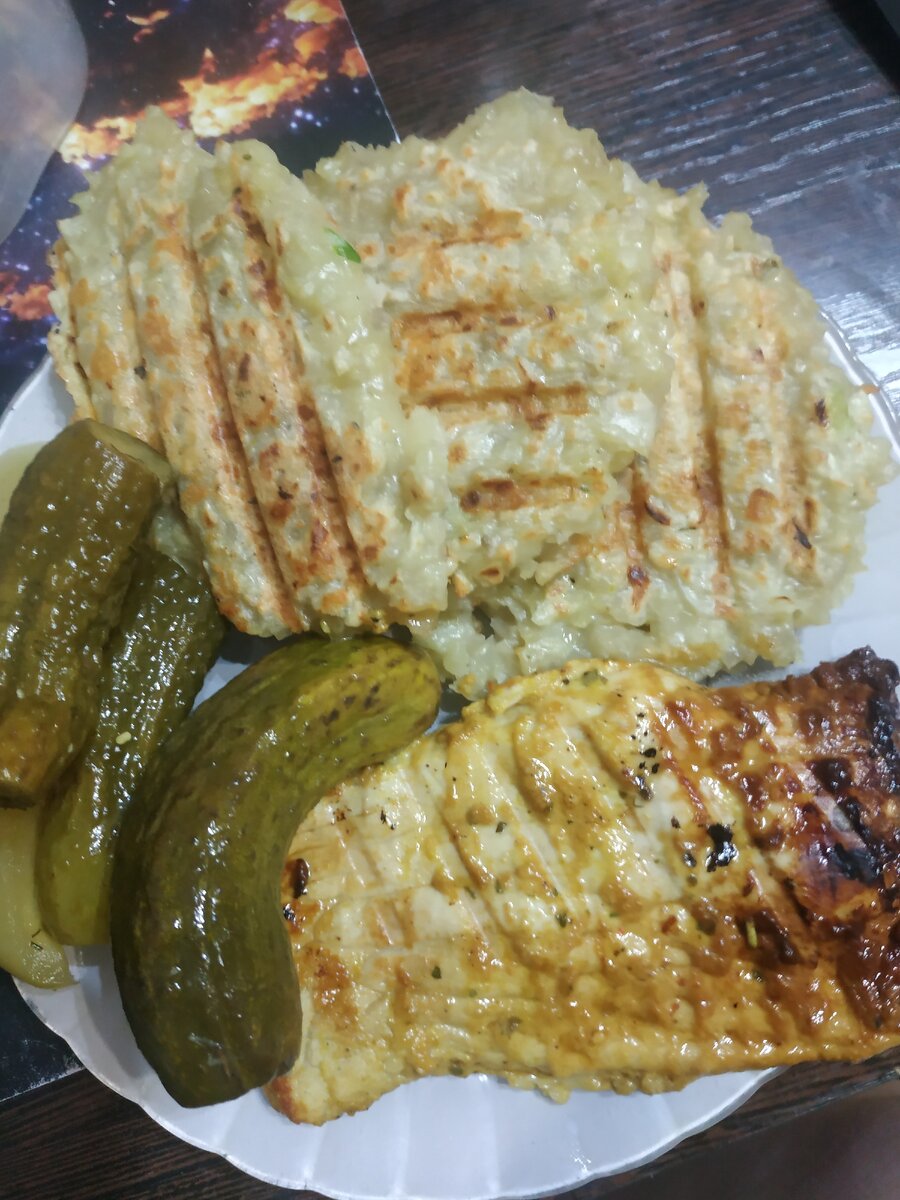 Фото из личного архива