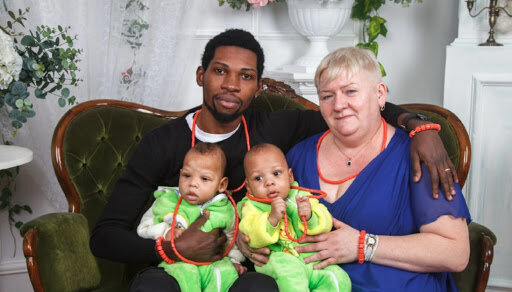 Фото:  vstolovke.com