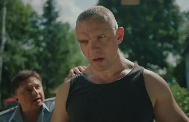 Владимир Епифанцев