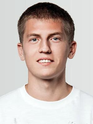 Как хорошо, что вы это никогда не прочитаете