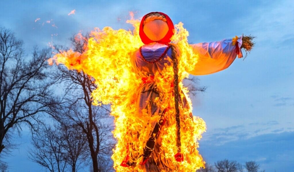 Фото использовано с Яндекс Картинки