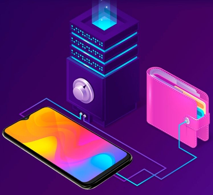 скрин с Aliexpress