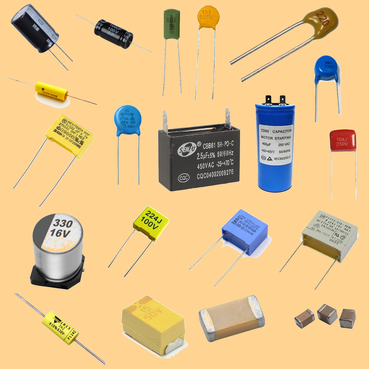 конденсатор на другое напряжение. 1. конденсатор на другое напряжение. эквивалентные схемы замещения rlc цепи. конденсатор на другое напряжение.