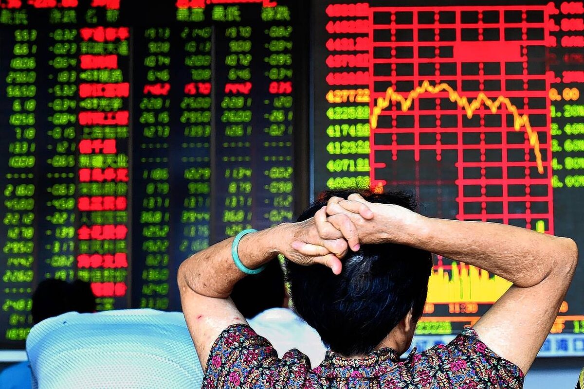 Картинка для привлечения внимания