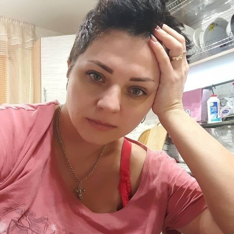 Источник фото: https://www.instagram.com/p/CL4rgSCFDVO/
