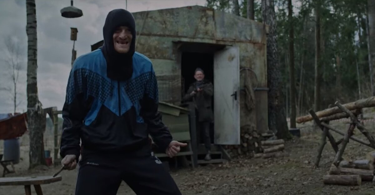 Яндекс-картинки