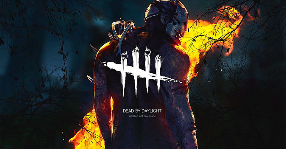 Взято с Яндекс Картинок (https://arena-51.ru/img/games/Dead%20by%20daylight.jpg)
