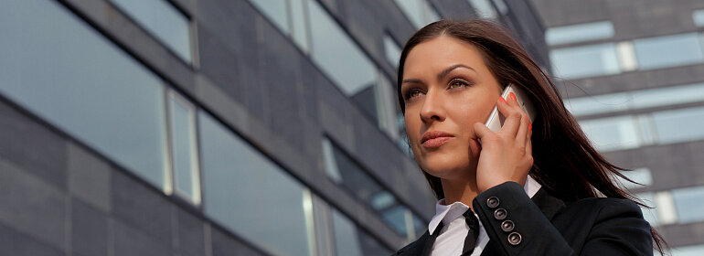 У нас тут такое... (Google Картинки)